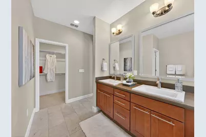 6099 Charlotte Dr, San Jose, CA 95123 - Photo 49