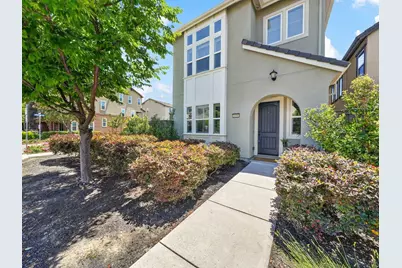 6099 Charlotte Dr, San Jose, CA 95123 - Photo 5