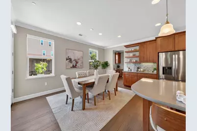 6099 Charlotte Dr, San Jose, CA 95123 - Photo 27