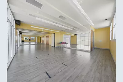 6099 Charlotte Dr, San Jose, CA 95123 - Photo 97