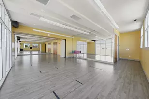 6099 Charlotte Dr, San Jose, CA 95123 - Photo 97