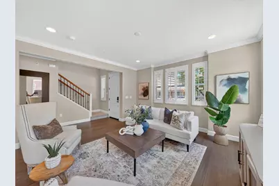 6099 Charlotte Dr, San Jose, CA 95123 - Photo 11