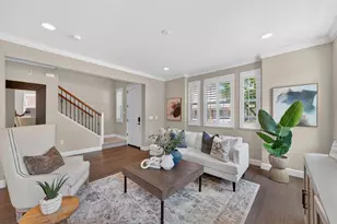6099 Charlotte Dr, San Jose, CA 95123 - Photo 11