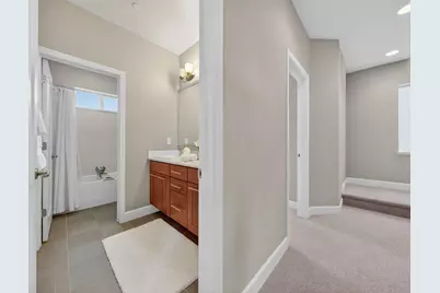 6099 Charlotte Dr, San Jose, CA 95123 - Photo 53