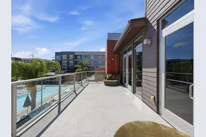 6099 Charlotte Dr, San Jose, CA 95123 - Photo 93