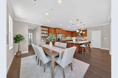 6099 Charlotte Dr, San Jose, CA 95123 - Photo 29
