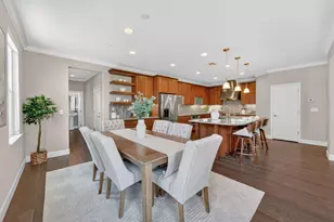 6099 Charlotte Dr, San Jose, CA 95123 - Photo 29