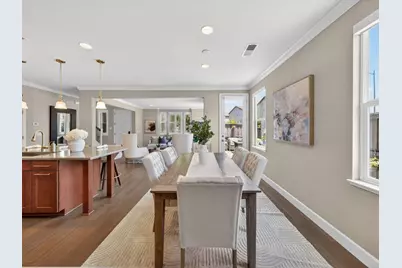6099 Charlotte Dr, San Jose, CA 95123 - Photo 25
