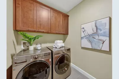 6099 Charlotte Dr, San Jose, CA 95123 - Photo 63