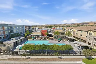 6099 Charlotte Dr, San Jose, CA 95123 - Photo 99