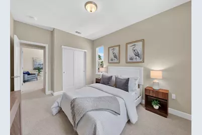 6099 Charlotte Dr, San Jose, CA 95123 - Photo 41