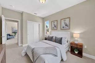 6099 Charlotte Dr, San Jose, CA 95123 - Photo 41