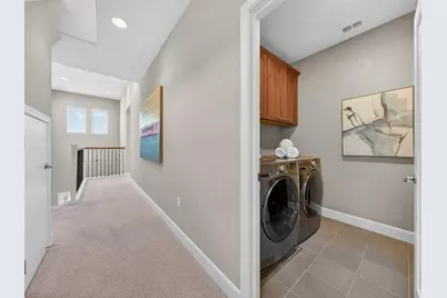 6099 Charlotte Dr, San Jose, CA 95123 - Photo 63