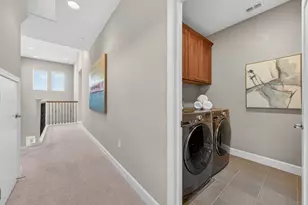6099 Charlotte Dr, San Jose, CA 95123 - Photo 63