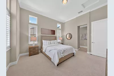 6099 Charlotte Dr, San Jose, CA 95123 - Photo 35