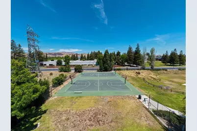 6099 Charlotte Dr, San Jose, CA 95123 - Photo 83