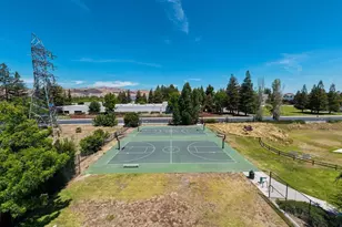 6099 Charlotte Dr, San Jose, CA 95123 - Photo 83
