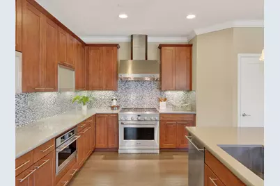 6099 Charlotte Dr, San Jose, CA 95123 - Photo 17