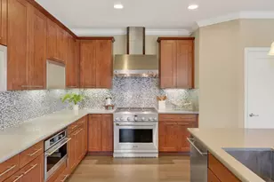 6099 Charlotte Dr, San Jose, CA 95123 - Photo 17