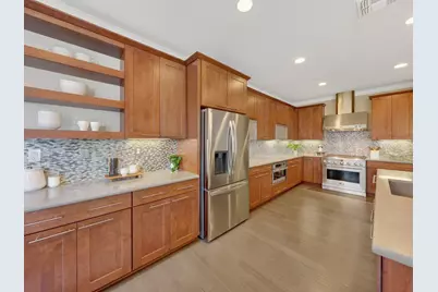 6099 Charlotte Dr, San Jose, CA 95123 - Photo 17