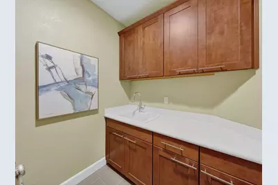 6099 Charlotte Dr, San Jose, CA 95123 - Photo 65
