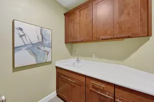 6099 Charlotte Dr, San Jose, CA 95123 - Photo 65