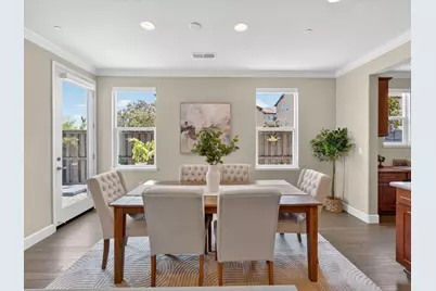 6099 Charlotte Dr, San Jose, CA 95123 - Photo 27