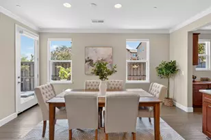6099 Charlotte Dr, San Jose, CA 95123 - Photo 27