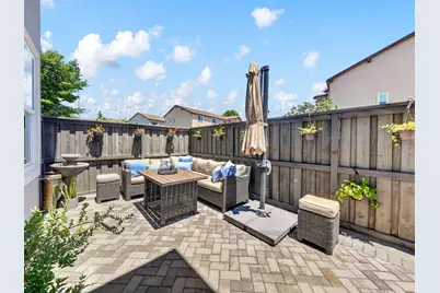 6099 Charlotte Dr, San Jose, CA 95123 - Photo 73