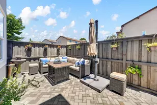 6099 Charlotte Dr, San Jose, CA 95123 - Photo 73