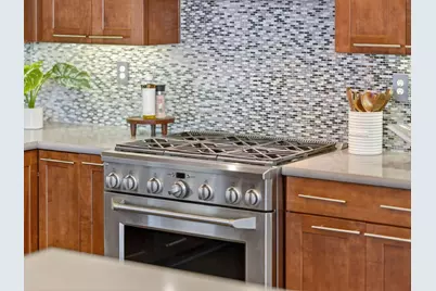 6099 Charlotte Dr, San Jose, CA 95123 - Photo 23