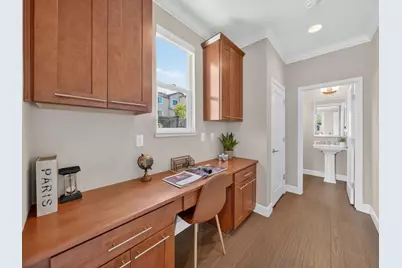 6099 Charlotte Dr, San Jose, CA 95123 - Photo 41