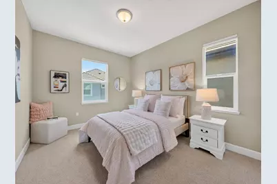 6099 Charlotte Dr, San Jose, CA 95123 - Photo 37