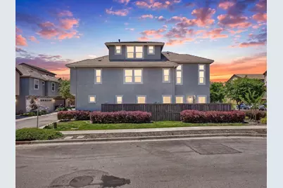 6099 Charlotte Dr, San Jose, CA 95123 - Photo 79