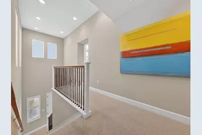 6099 Charlotte Dr, San Jose, CA 95123 - Photo 67