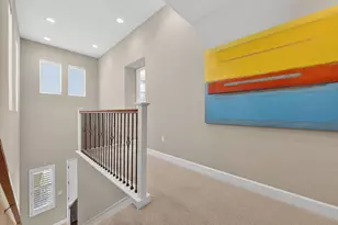 6099 Charlotte Dr, San Jose, CA 95123 - Photo 67