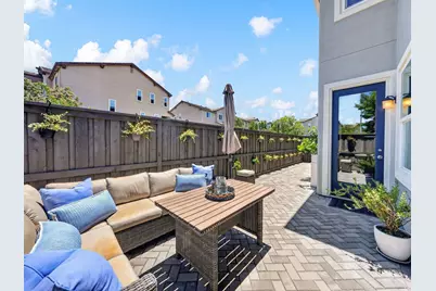6099 Charlotte Dr, San Jose, CA 95123 - Photo 73