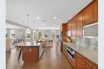 6099 Charlotte Dr, San Jose, CA 95123 - Photo 15