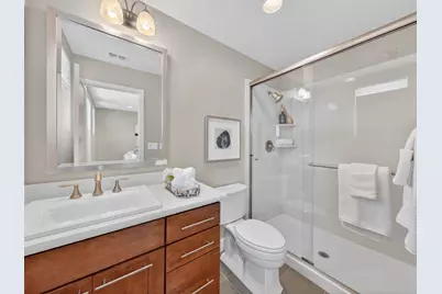 6099 Charlotte Dr, San Jose, CA 95123 - Photo 59