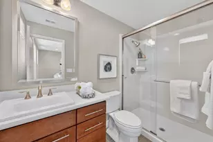 6099 Charlotte Dr, San Jose, CA 95123 - Photo 59