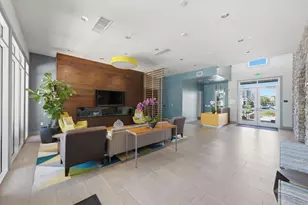 6099 Charlotte Dr, San Jose, CA 95123 - Photo 87