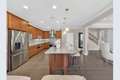 6099 Charlotte Dr, San Jose, CA 95123 - Photo 19