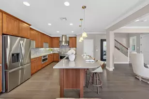 6099 Charlotte Dr, San Jose, CA 95123 - Photo 19