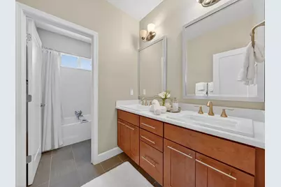 6099 Charlotte Dr, San Jose, CA 95123 - Photo 55