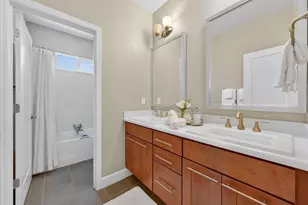 6099 Charlotte Dr, San Jose, CA 95123 - Photo 55