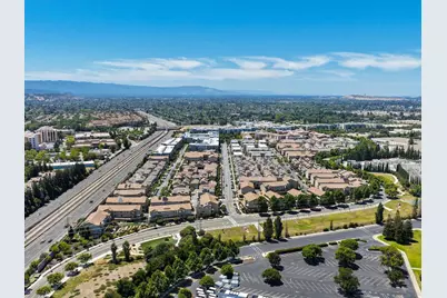 6099 Charlotte Dr, San Jose, CA 95123 - Photo 83