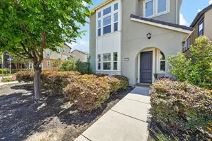 6099 Charlotte Dr, San Jose, CA 95123 - Photo 1