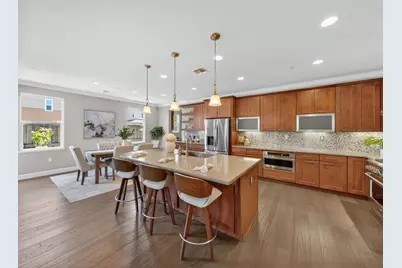 6099 Charlotte Dr, San Jose, CA 95123 - Photo 13