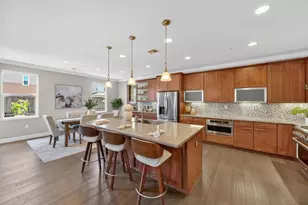 6099 Charlotte Dr, San Jose, CA 95123 - Photo 13