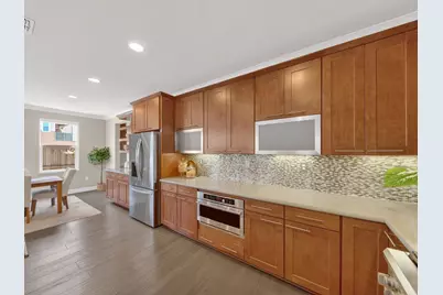 6099 Charlotte Dr, San Jose, CA 95123 - Photo 15